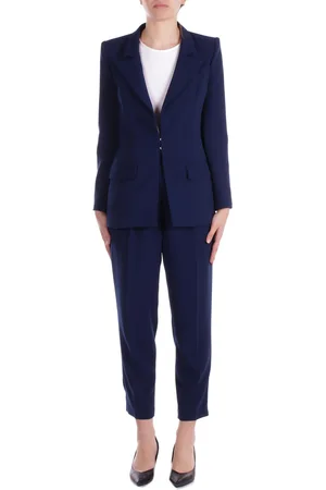 Elisabetta Franchi Abiti Blu