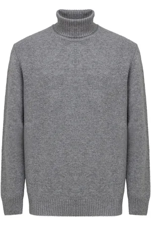 Cruciani Dolcevita in Cashmere