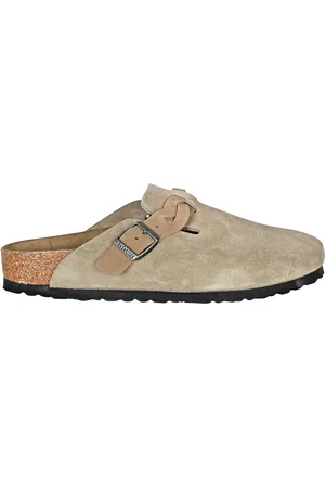 Birkenstock Sabot - 440997