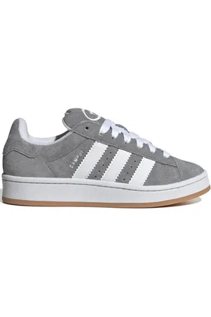 adidas Sneakers capus 00s
