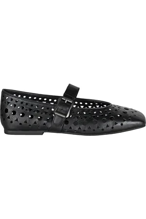 Ash Ballerine - 450999