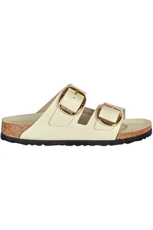 Birkenstock Sandali - 450506