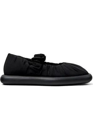 Camper Ballerine