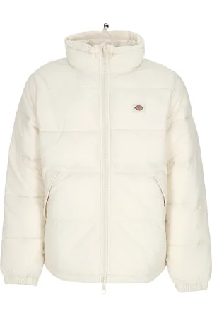 Dickies Piumino Uomo Waldenburg Jacket