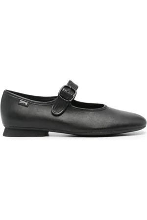 Camper Ballerine