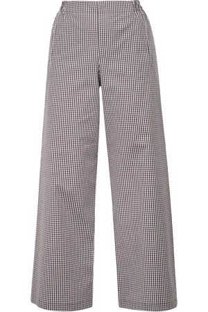NIŪ Pantalone - 450223