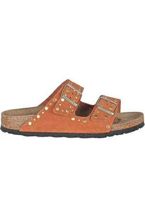 Birkenstock Sandali - 450504