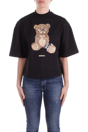 BARROW T-shirt e Polo Nero
