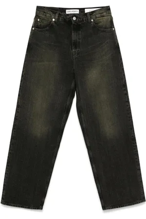 OUR LEGACY Jeans