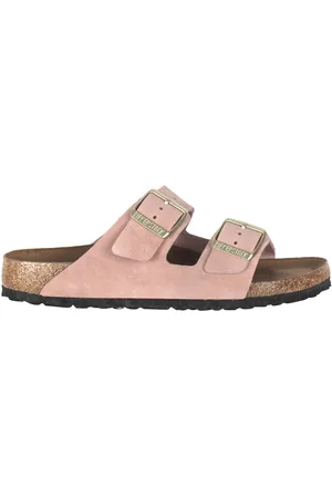Birkenstock Sandali - 450510 - Rosa