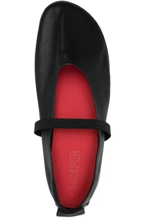 Camper Ballerine