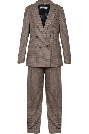 GRIFONI Pantalone - 442201