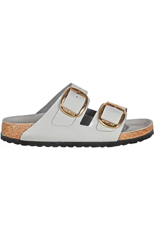 Birkenstock Sandali - 450507