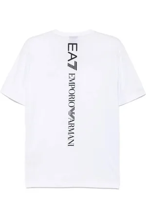 EA7 T-shirt EA7