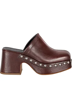 Curiosité Sabot - 451296