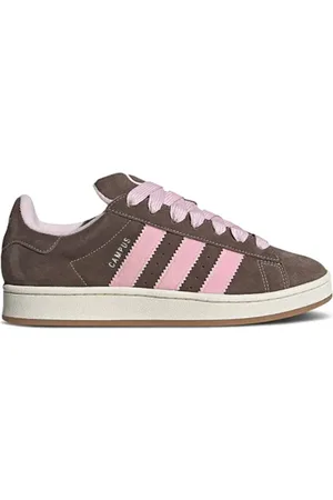 adidas Sneakers campus 00S