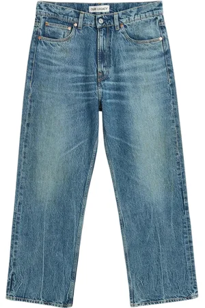 OUR LEGACY Jeans