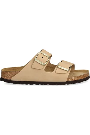 Birkenstock Sandali arizona