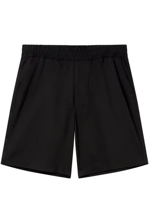 Axel Arigato Shorts