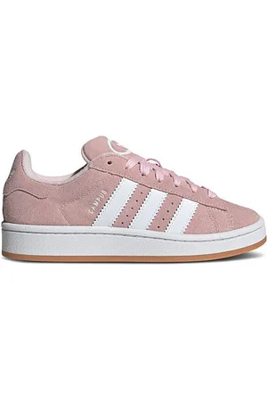 adidas Sneakers campus oos kids
