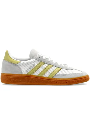 adidas Sneakers Handball Spezial