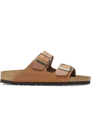 Birkenstock Sandali arizona