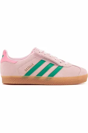 adidas Sneakers gazelle kids