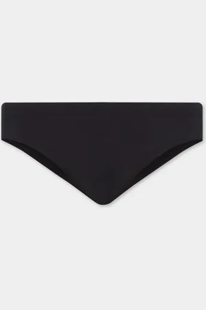 Dsquared2 Costume da bagno SWIM BRIEF