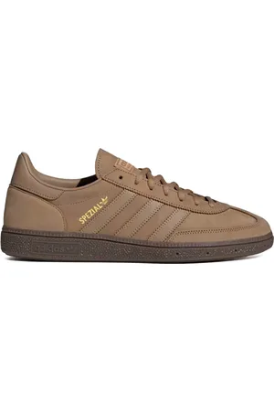 adidas Sneakers handball spezial