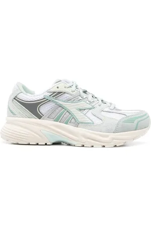 Diadora Sneakers mythos star