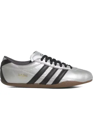 adidas Sneakers tokyo