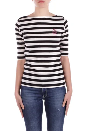 Dondup T-shirt e Polo Riga