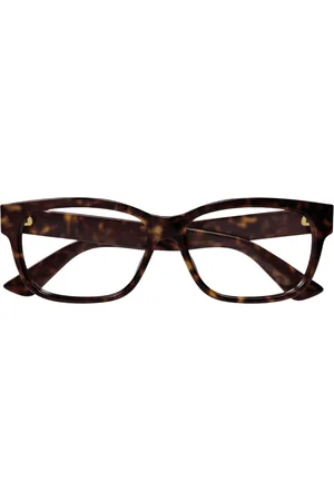 Gucci GG1341O