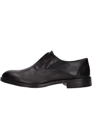 TON GOÛT Scarpe basse Marrone