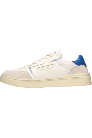 Manuel Ritz Sneakers