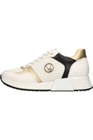 Liu Jo Sneakers