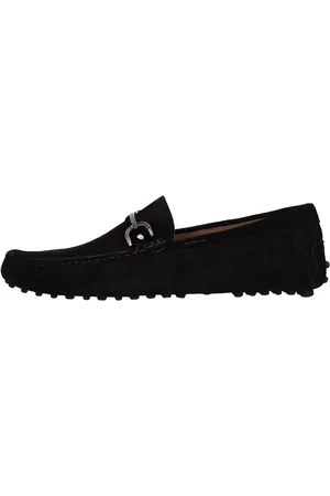 Manila Grace Scarpe basse Nero