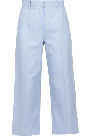 Max Mara Pantalone - 450462