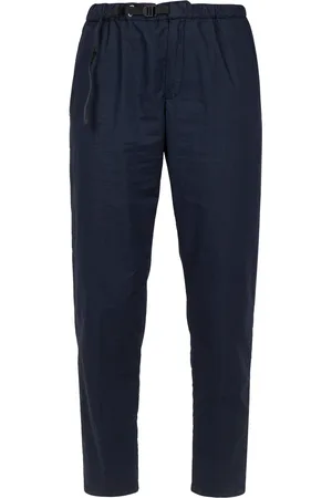 White Sand Pantalone - 450736