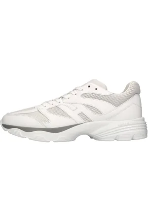 Hogan Sneakers Bianco
