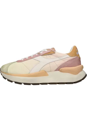 Diadora Sneakers