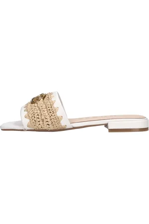 Guess Sandali Bianco