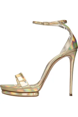 Casadei Sandali