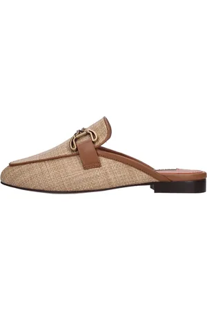 Bibi Lou Sandali Beige