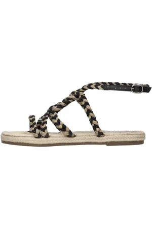 MANEBI Scarpe basse
