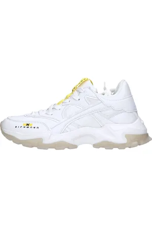 John Richmond Sneakers Bianco