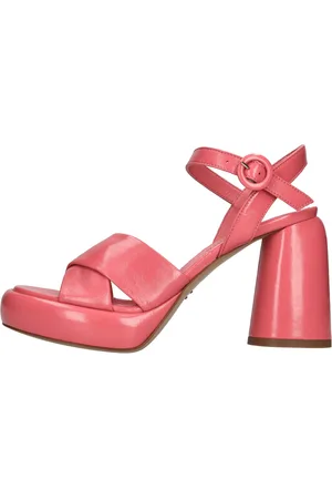 HALMANERA Sandali Rosa