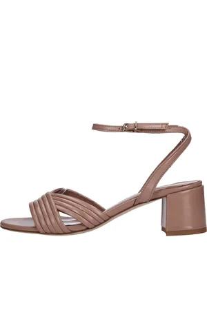 Ncub Sandali Beige