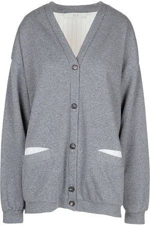 TELA Cardigan - 450500