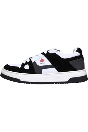 Dsquared2 Sneakers